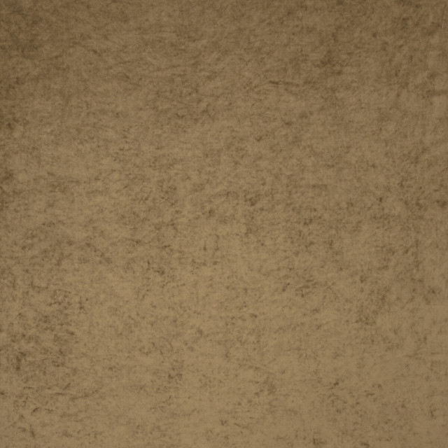 Clarke And Clarke Fabric Regal Antique CLARKE & CLARKE REGAL TREVIRA - 100% Turkey HEAVY Horizontal: 0 and Vertical: 0 55 - My Fabric Connection -