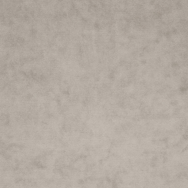 Clarke And Clarke Fabric Regal Birch CLARKE & CLARKE REGAL TREVIRA - 100% Turkey HEAVY Horizontal: 0 and Vertical: 0 55 - My Fabric Connection -