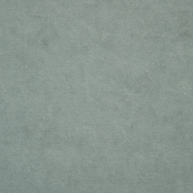 Clarke And Clarke Fabric Regal Duckegg CLARKE & CLARKE REGAL TREVIRA - 100% Turkey HEAVY Horizontal: 0 and Vertical: 0 55 - My Fabric Connection -