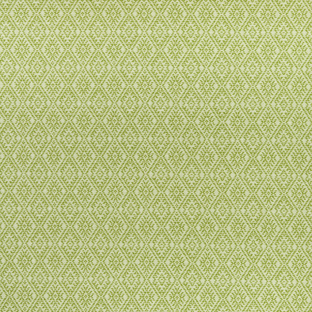 Clarke And Clarke Fabric Hampstead Apple CLARKE & CLARKE HALCYON COTTON - 64%;POLYESTER - 36% India MEDIUM Horizontal: 3.35 and Vertical: 3.94 54 - My Fabric Connection -
