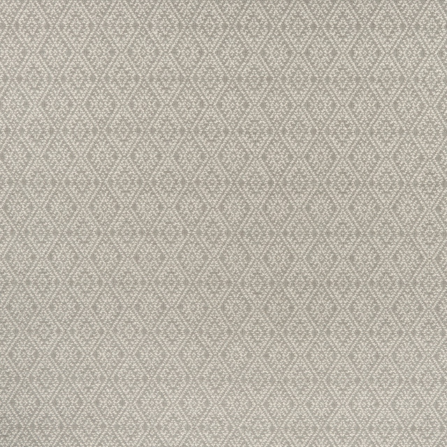 Clarke And Clarke Fabric Hampstead Charcoal CLARKE & CLARKE HALCYON COTTON - 64%;POLYESTER - 36% India MEDIUM Horizontal: 3.35 and Vertical: 3.94 54 - My Fabric Connection -