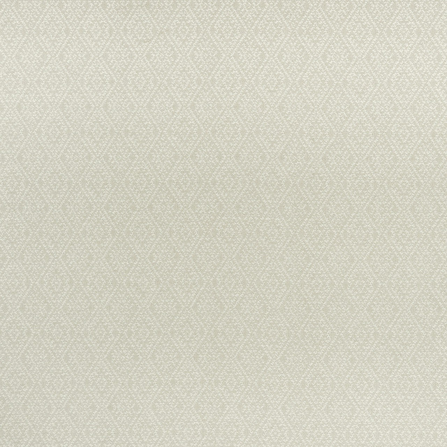 Clarke And Clarke Fabric Hampstead Linen CLARKE & CLARKE HALCYON COTTON - 64%;POLYESTER - 36% India MEDIUM Horizontal: 3.35 and Vertical: 3.94 54 - My Fabric Connection -