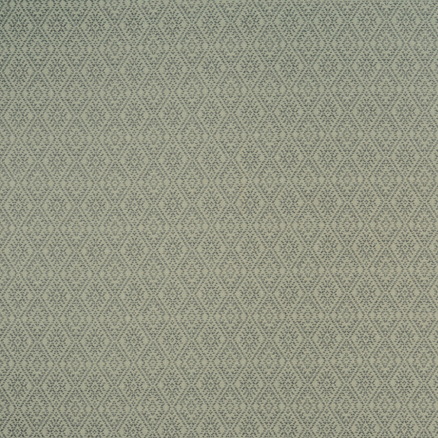 Clarke And Clarke Fabric Hampstead Storm CLARKE & CLARKE HALCYON COTTON - 64%;POLYESTER - 36% India MEDIUM Horizontal: 3.35 and Vertical: 3.94 54 - My Fabric Connection -