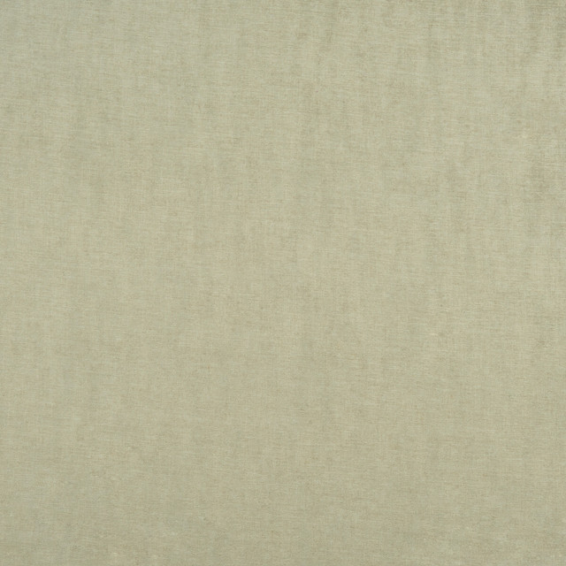 Clarke And Clarke Fabric Baker Linen CLARKE & CLARKE CASTLE GARDEN VISCOSE - 69%;COTTON - 19%;LINEN - 7%;POLYESTER - 5% Turkey HEAVY Horizontal: 13.78 and Vertical: 11.42 54 - My Fabric Connection -