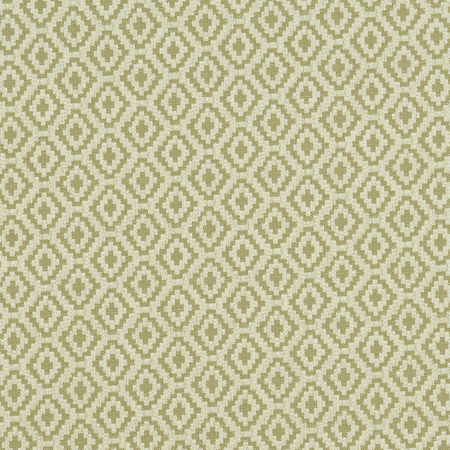 Clarke And Clarke Fabric Keaton Olive CLARKE & CLARKE CASTLE GARDEN COTTON - 62%;VISCOSE - 28%;LINEN - 7%;POLYESTER - 3% Turkey MEDIUM Horizontal: 2.36 and Vertical: 1.77 54 - My Fabric Connection -