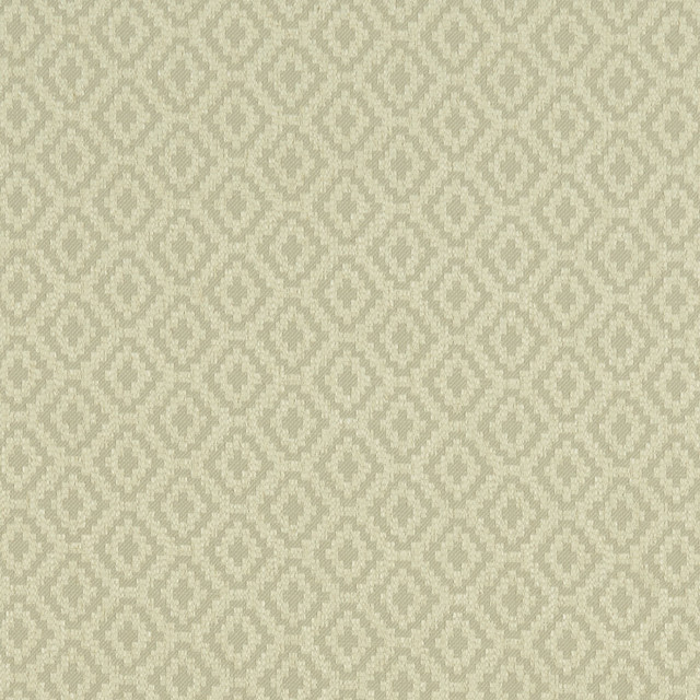 Clarke And Clarke Fabric Keaton Silver CLARKE & CLARKE CASTLE GARDEN COTTON - 62%;VISCOSE - 28%;LINEN - 7%;POLYESTER - 3% Turkey MEDIUM Horizontal: 2.36 and Vertical: 1.77 54 - My Fabric Connection -