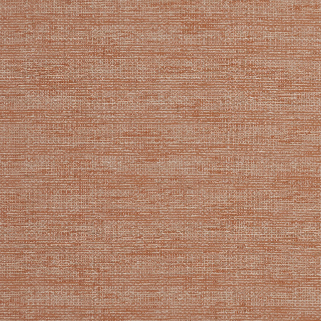 Clarke And Clarke Fabric Aldo Spice CLARKE & CLARKE DELTA POLYESTER - 53%;COTTON - 47% India - Horizontal: 0 and Vertical: 0 54 - My Fabric Connection -