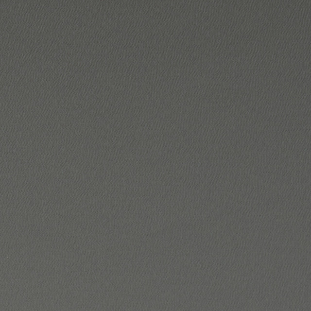 Clarke And Clarke Fabric Spectrum Charcoal CLARKE & CLARKE SPECTRUM POLYESTER - 54%;COTTON - 46% India HEAVY Horizontal: - and Vertical: - 54 - My Fabric Connection -