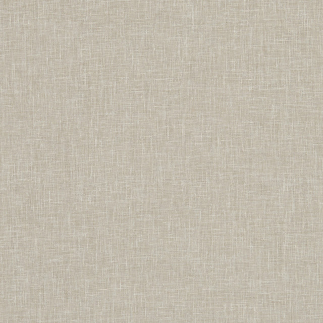 Clarke And Clarke Fabric Midori Linen CLARKE & CLARKE MIDORI LINEN - 50%;POLYESTER - 50% Turkey - Horizontal: 0 and Vertical: 0 117 - My Fabric Connection -