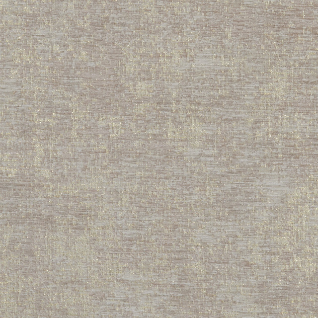 Clarke And Clarke Fabric Shimmer Blush/Linen CLARKE & CLARKE LUSSO POLYESTER - 100% India HEAVY Horizontal: 13.58 and Vertical: 28.35 54 - My Fabric Connection -
