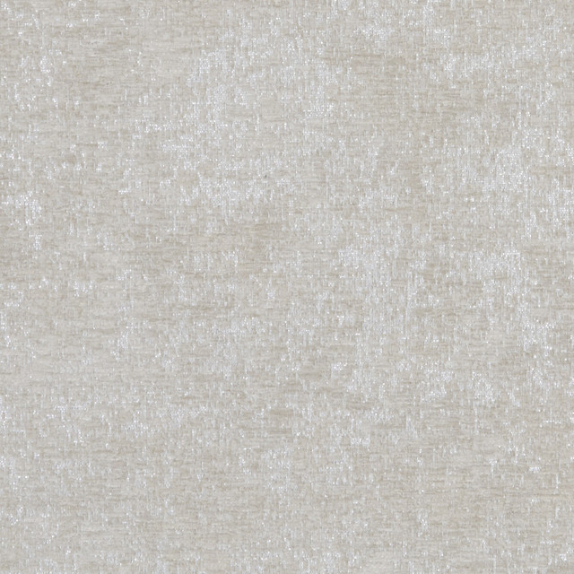Clarke And Clarke Fabric Shimmer Linen CLARKE & CLARKE LUSSO POLYESTER - 100% India HEAVY Horizontal: 13.58 and Vertical: 28.35 54 - My Fabric Connection -