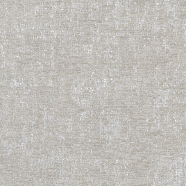 Clarke And Clarke Fabric Shimmer Mocha CLARKE & CLARKE LUSSO POLYESTER - 100% India HEAVY Horizontal: 13.58 and Vertical: 28.35 54 - My Fabric Connection -
