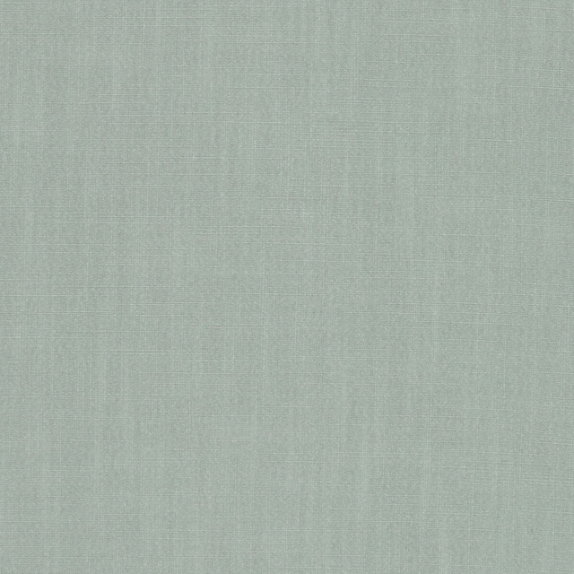 Clarke And Clarke Fabric Hudson Duckegg CLARKE & CLARKE HUDSON POLYESTER FR - 100% China - Horizontal: 0 and Vertical: 0 110 - My Fabric Connection -