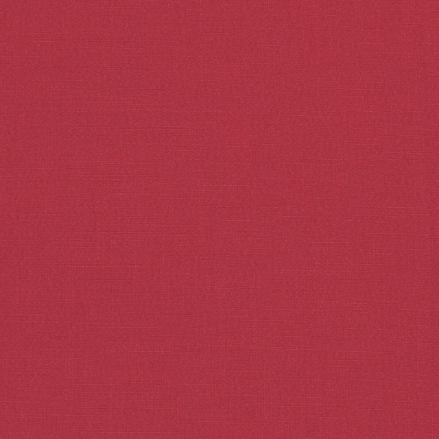 Clarke And Clarke Fabric Hudson Flame CLARKE & CLARKE HUDSON POLYESTER FR - 100% China - Horizontal: 0 and Vertical: 0 110 - My Fabric Connection -