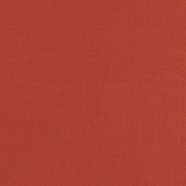 Clarke And Clarke Fabric Hudson Spice CLARKE & CLARKE HUDSON POLYESTER FR - 100% China - Horizontal: 0 and Vertical: 0 110 - My Fabric Connection -