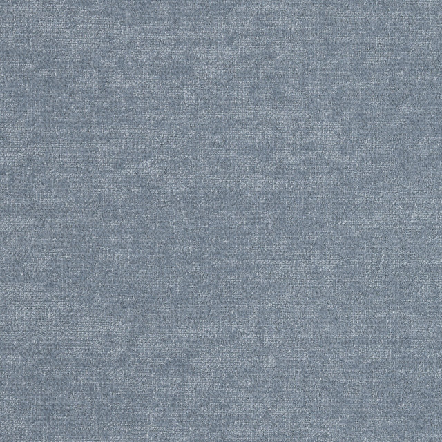 Clarke And Clarke Fabric Castilla Denim CLARKE & CLARKE CASTILLA POLYESTER - 100% China HEAVY Horizontal: 27.95 and Vertical: 9.84 56 - My Fabric Connection -