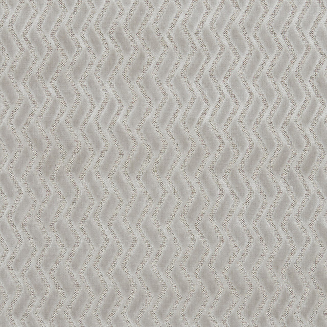 Clarke And Clarke Fabric Madison Ivory CLARKE & CLARKE MANHATTAN POLYESTER - 51%;VISCOSE - 49% India HEAVY Horizontal: 1.18 and Vertical: 1.77 54 - My Fabric Connection -