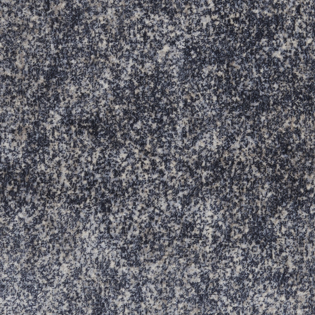 Clarke And Clarke Fabric Stucco Denim CLARKE & CLARKE MANHATTAN VISCOSE - 61%;POLYESTER - 39% India HEAVY Horizontal: 0 and Vertical: 0 54 - My Fabric Connection -