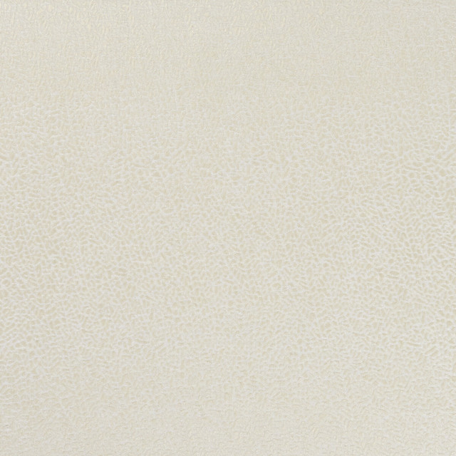 Clarke And Clarke Fabric Isla Ivory/Gilver CLARKE & CLARKE BOTANICA VISCOSE - 35%;POLYESTER - 33%;COTTON - 32% India HEAVY Horizontal: 0 and Vertical: 0 55 - My Fabric Connection -