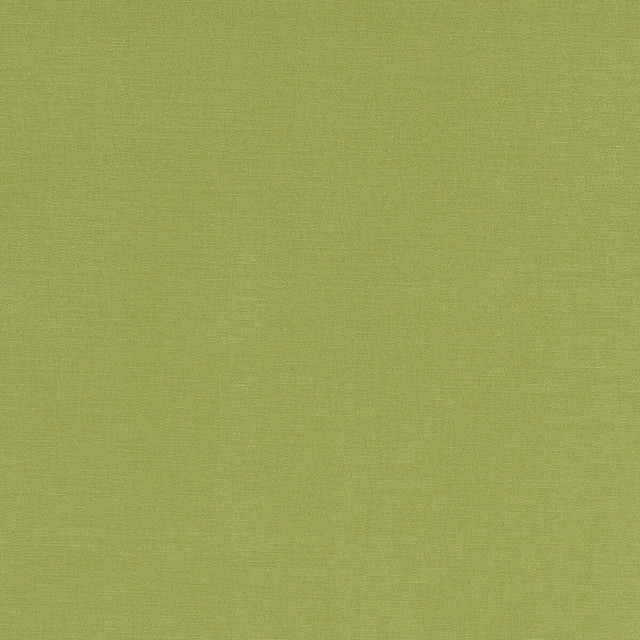 Clarke And Clarke Fabric Alora Apple CLARKE & CLARKE ALORA COTTON - 100% Spain HEAVY Horizontal: 0 and Vertical: 0 54 - My Fabric Connection -