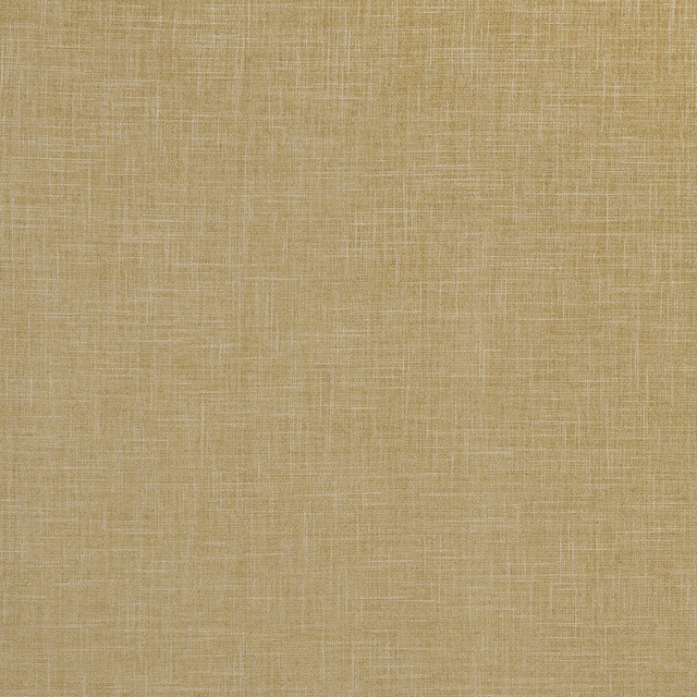 Clarke And Clarke Fabric Albany Antique CLARKE & CLARKE ALBANY & MORAY POLYESTER - 78%;COTTON - 22% India HEAVY Horizontal: 0 and Vertical: 0 55 - My Fabric Connection -