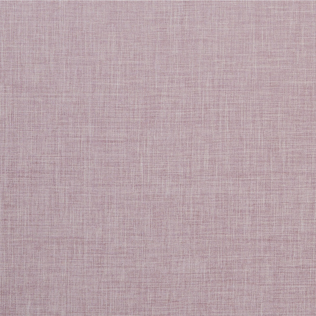 Clarke And Clarke Fabric Albany Blush CLARKE & CLARKE ALBANY & MORAY POLYESTER - 78%;COTTON - 22% India HEAVY Horizontal: 0 and Vertical: 0 55 - My Fabric Connection -