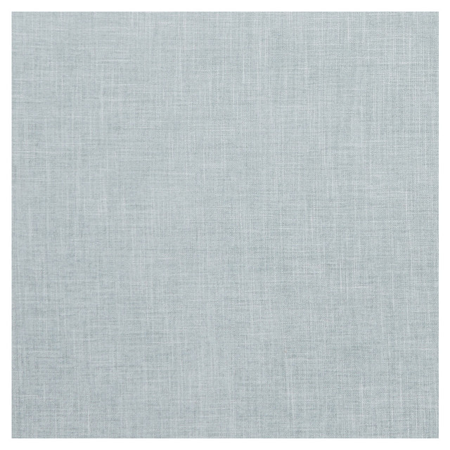 Clarke And Clarke Fabric Albany Duckegg CLARKE & CLARKE ALBANY & MORAY POLYESTER - 78%;COTTON - 22% India HEAVY Horizontal: 0 and Vertical: 0 55 - My Fabric Connection -
