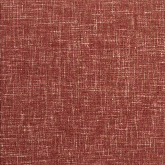 Clarke And Clarke Fabric Albany Spice CLARKE & CLARKE ALBANY & MORAY POLYESTER - 78%;COTTON - 22% India HEAVY Horizontal: 0 and Vertical: 0 55 - My Fabric Connection -