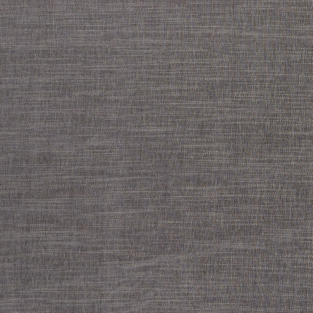 Clarke And Clarke Fabric Moray Charcoal CLARKE & CLARKE ALBANY & MORAY POLYESTER - 64%;COTTON - 12%;LINEN - 12%;VISCOSE - 12% India HEAVY Horizontal: 0 and Vertical: 0 55 - My Fabric Connection -