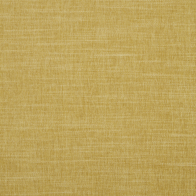 Clarke And Clarke Fabric Moray Chartreuse CLARKE & CLARKE ALBANY & MORAY POLYESTER - 64%;COTTON - 12%;LINEN - 12%;VISCOSE - 12% India HEAVY Horizontal: 0 and Vertical: 0 55 - My Fabric Connection -