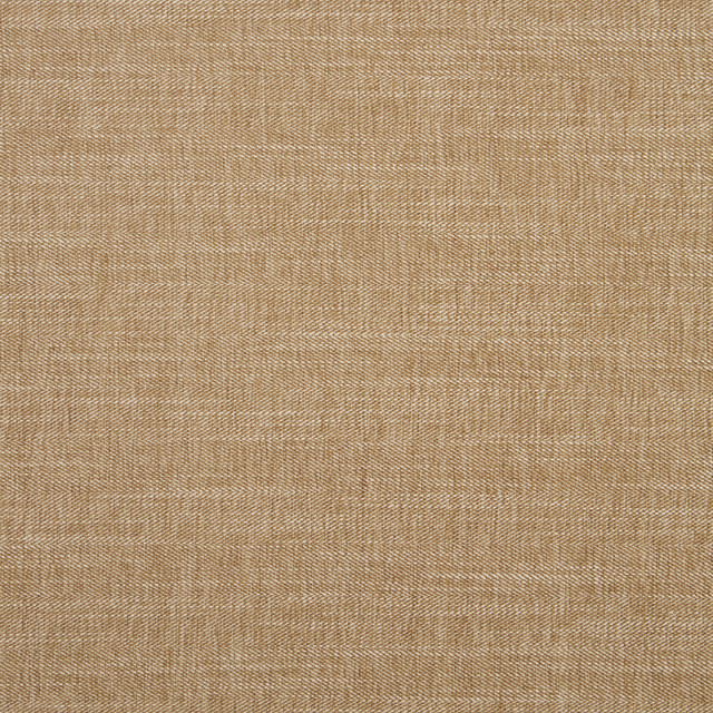 Clarke And Clarke Fabric Moray Pecan CLARKE & CLARKE ALBANY & MORAY POLYESTER - 64%;COTTON - 12%;LINEN - 12%;VISCOSE - 12% India HEAVY Horizontal: 0 and Vertical: 0 55 - My Fabric Connection -