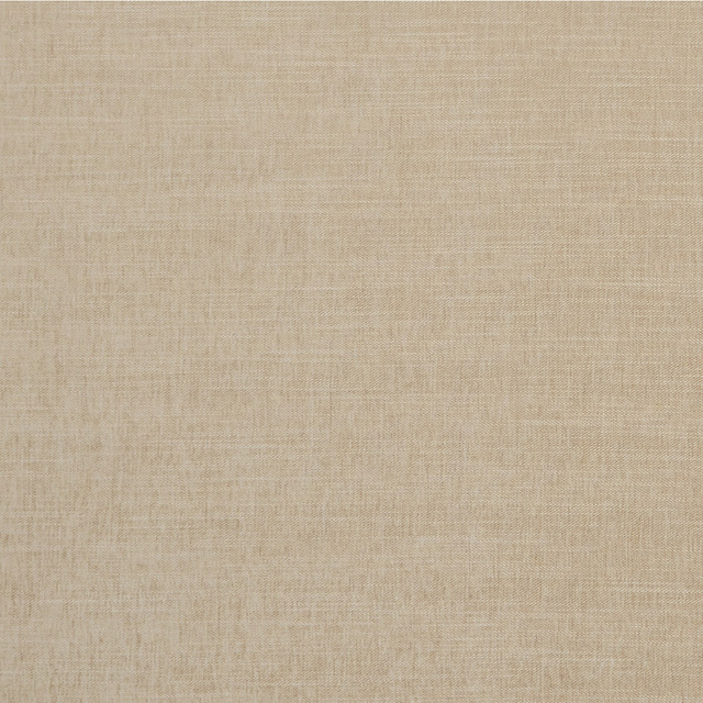 Clarke And Clarke Fabric Moray Sand CLARKE & CLARKE ALBANY & MORAY POLYESTER - 64%;COTTON - 12%;LINEN - 12%;VISCOSE - 12% India HEAVY Horizontal: 0 and Vertical: 0 55 - My Fabric Connection -