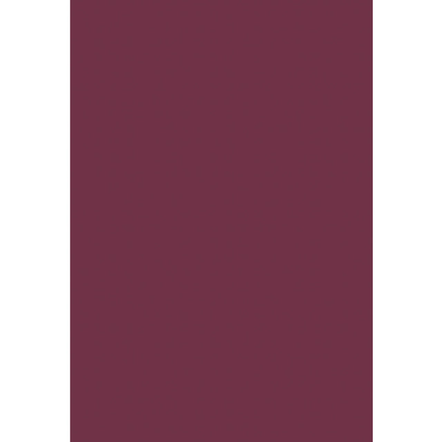 Cole & Son Fabric Colour Box Velvet Magenta COLE & SON CONTEMPORARY FABRICS COTTON - 88%;POLYESTER - 12% United Kingdom HEAVY Horizontal: 0 and Vertical: 0 55.1 - My Fabric Connection -