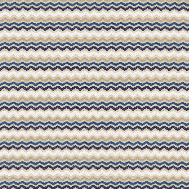 Clarke And Clarke Fabric Comet Denim CLARKE & CLARKE EQUINOX POLYESTER - 62%;COTTON - 23%;LINEN - 11%;VISCOSE - 4% Turkey HEAVY Horizontal: 0 and Vertical: 1.2 54 - My Fabric Connection -