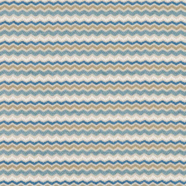 Clarke And Clarke Fabric Comet Mineral CLARKE & CLARKE EQUINOX POLYESTER - 62%;COTTON - 23%;LINEN - 11%;VISCOSE - 4% Turkey HEAVY Horizontal: 0 and Vertical: 1.2 54 - My Fabric Connection -
