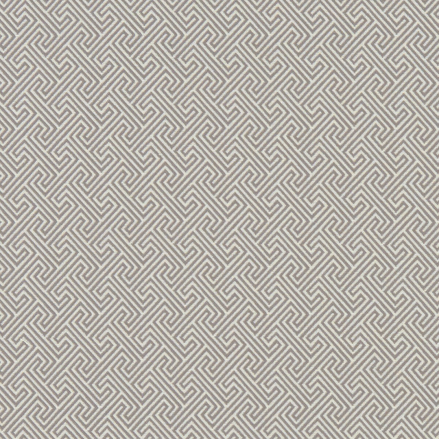 Clarke And Clarke Fabric Mercury Mocha CLARKE & CLARKE EQUINOX COTTON - 61%;POLYESTER - 39% Turkey HEAVY Horizontal: 1.2 and Vertical: 1.2 54 - My Fabric Connection -