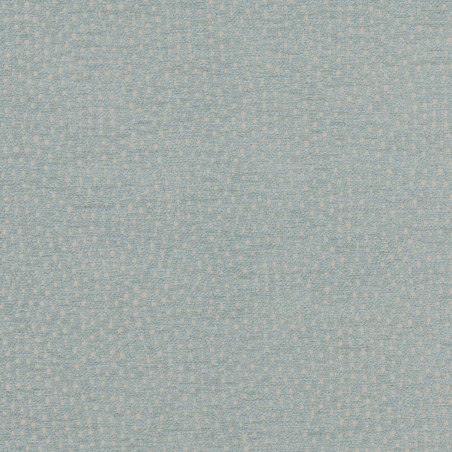 Clarke And Clarke Fabric Nebula Duckegg CLARKE & CLARKE EQUINOX POLYESTER - 100% Turkey HEAVY Horizontal: 10 and Vertical: 9.125 54 - My Fabric Connection -