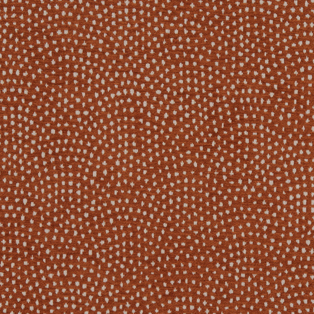 Clarke And Clarke Fabric Nebula Spice CLARKE & CLARKE EQUINOX POLYESTER - 100% Turkey HEAVY Horizontal: 10 and Vertical: 9.125 54 - My Fabric Connection -