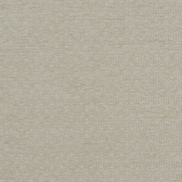 Clarke And Clarke Fabric Solstice Linen CLARKE & CLARKE EQUINOX POLYESTER - 87%;VISCOSE - 13% Turkey HEAVY Horizontal: 0.8 and Vertical: 0.8 54 - My Fabric Connection -