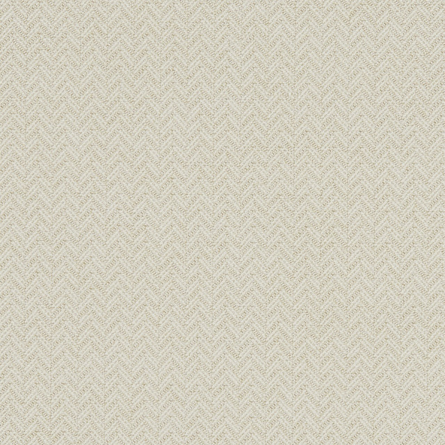 Clarke And Clarke Fabric Trinity Ivory CLARKE & CLARKE EQUINOX COTTON - 62%;POLYESTER - 38% Turkey HEAVY Horizontal: 0.75 and Vertical: 0.47 54 - My Fabric Connection -