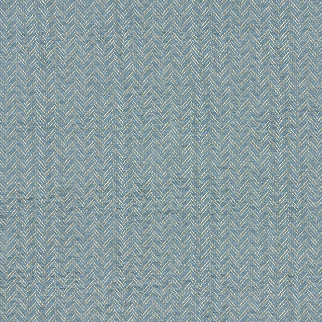 Clarke And Clarke Fabric Trinity Mineral CLARKE & CLARKE EQUINOX COTTON - 62%;POLYESTER - 38% Turkey HEAVY Horizontal: 0.75 and Vertical: 0.47 54 - My Fabric Connection -