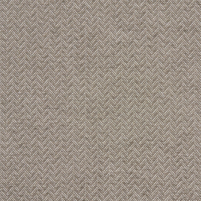 Clarke And Clarke Fabric Trinity Mocha CLARKE & CLARKE EQUINOX COTTON - 62%;POLYESTER - 38% Turkey HEAVY Horizontal: 0.75 and Vertical: 0.47 54 - My Fabric Connection -