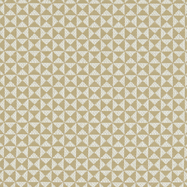 Clarke And Clarke Fabric Vertex Antique CLARKE & CLARKE EQUINOX COTTON - 62%;POLYESTER - 38% Turkey MEDIUM Horizontal: 1.54 and Vertical: 1.54 54 - My Fabric Connection -