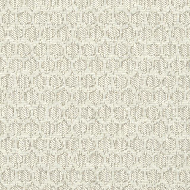 Clarke And Clarke Fabric Dorset Linen CLARKE & CLARKE HERITAGE COTTON - 45%;VISCOSE - 44%;LINEN - 11% Turkey HEAVY Horizontal: 2.28 and Vertical: 2.24 54 - My Fabric Connection -