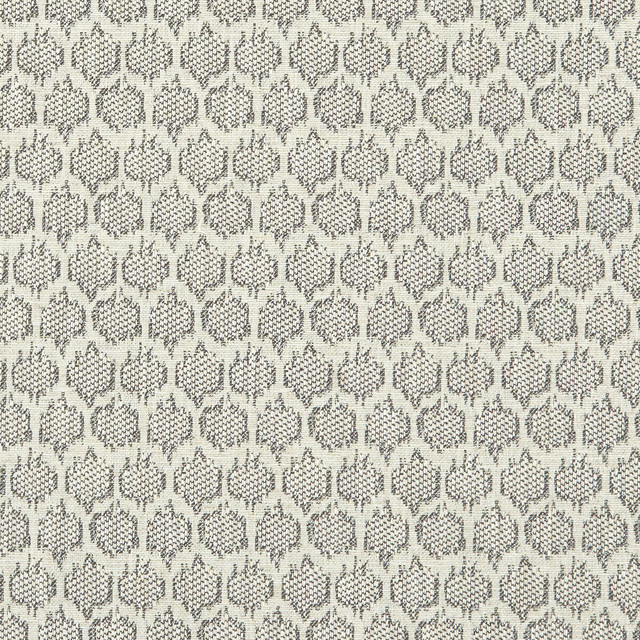 Clarke And Clarke Fabric Dorset Natural CLARKE & CLARKE HERITAGE COTTON - 45%;VISCOSE - 44%;LINEN - 11% Turkey HEAVY Horizontal: 2.28 and Vertical: 2.24 54 - My Fabric Connection -