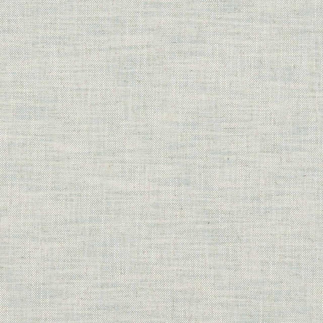Clarke And Clarke Fabric Milton Duckegg CLARKE & CLARKE HERITAGE COTTON - 42%;COTTON - 42%;LINEN - 11%;POLYESTER - 5% Turkey HEAVY Horizontal: 0 and Vertical: 0 54 - My Fabric Connection -