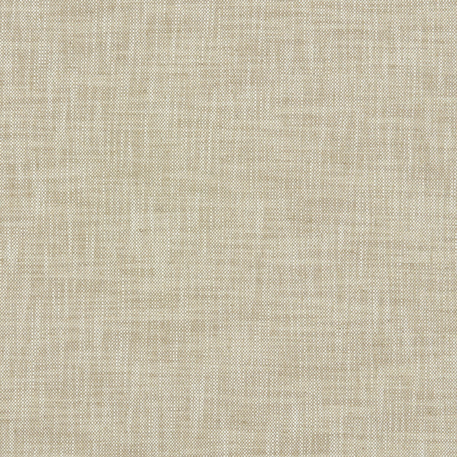 Clarke And Clarke Fabric Milton Natural CLARKE & CLARKE HERITAGE COTTON - 42%;COTTON - 42%;LINEN - 11%;POLYESTER - 5% Turkey HEAVY Horizontal: 0 and Vertical: 0 54 - My Fabric Connection -