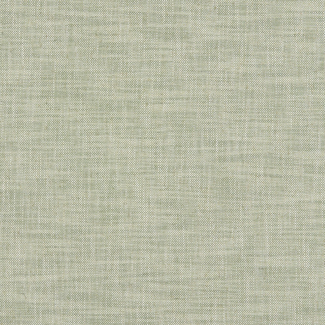 Clarke And Clarke Fabric Milton Sage CLARKE & CLARKE HERITAGE COTTON - 42%;COTTON - 42%;LINEN - 11%;POLYESTER - 5% Turkey HEAVY Horizontal: 0 and Vertical: 0 54 - My Fabric Connection -