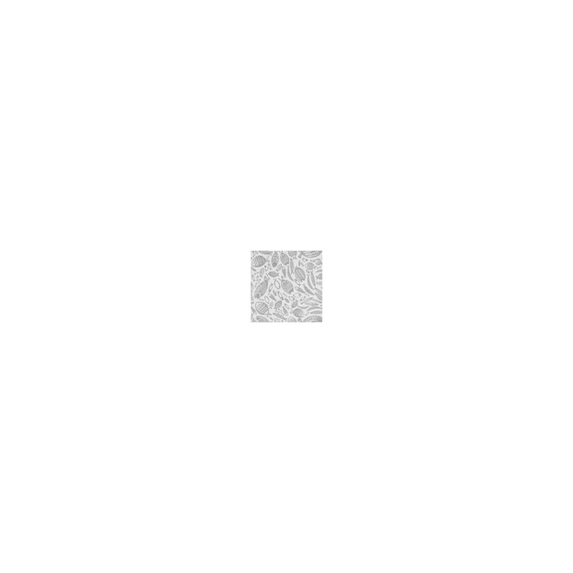 Clarke And Clarke Fabric Trawler Grey CLARKE & CLARKE LAND & SEA COTTON - 100% Turkey MEDIUM Horizontal: 13.5 and Vertical: 12.4 54 - My Fabric Connection -