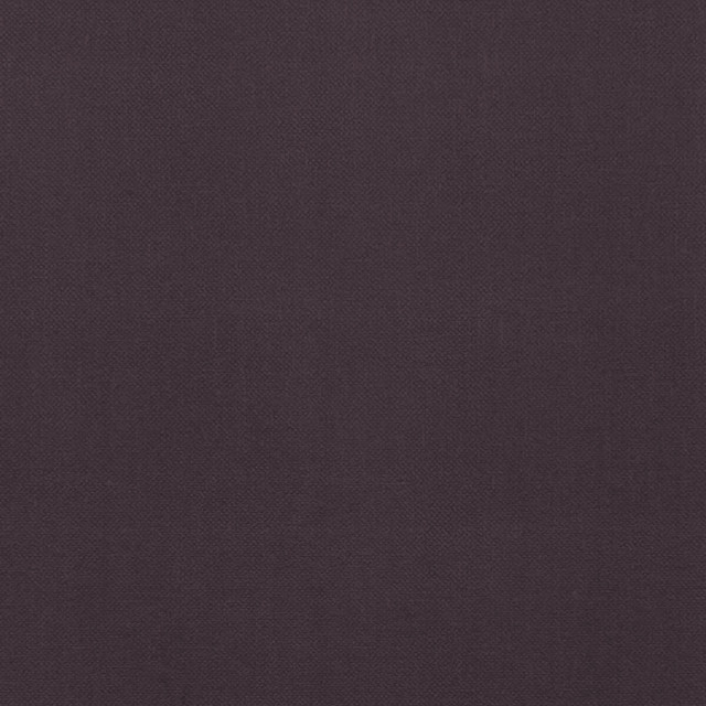 Clarke And Clarke Fabric Renzo Damson CLARKE & CLARKE RENZO POLYESTER - 100% China HEAVY Horizontal: 0 and Vertical: 0 55 - My Fabric Connection -